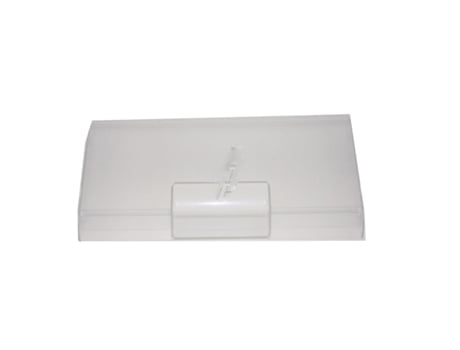 Frontal de Cajón 00669637 SIEMENS