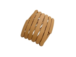Vlrla-retractable Cabelo Bands, Headbands And Loops