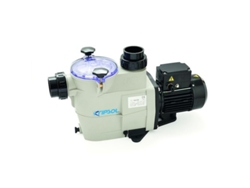 Bomba de Filtración KRIPSOL 11,5m3/h mono - ks75m