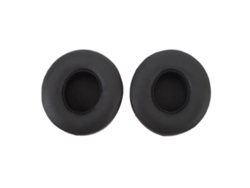 Mando a distancia de repuesto para barra de sonido Samsung AH59-02759A AH59-02758A