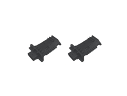 2x F00c2g8218 F 00c 2g8 218 Medidor De Flujo De Aire Automotriz A6420901642 6420901642