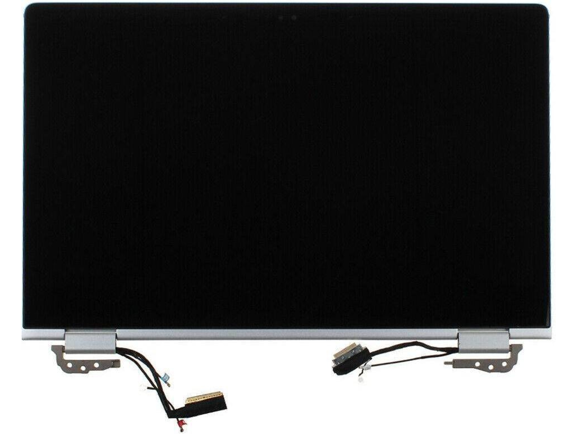 Pantalla Completa de 13.3'' para Portátil HP Elitebook X360 1030 G2 Fhd