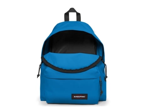 Mochila EASTPAK Padded Pak Azul (40x18x18)