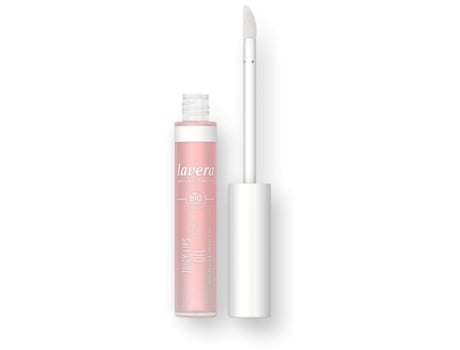 LAVERA Juicy Lips Oil 5,5 gr