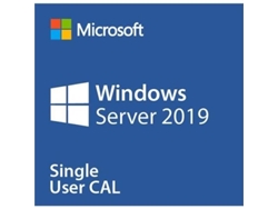 Windows Svr 2022 Cal 1 Dispositivo LENOVO 7S05007Tww