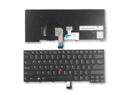 Teclado para juegos para portátiles P Teclados de repuesto Everley891
