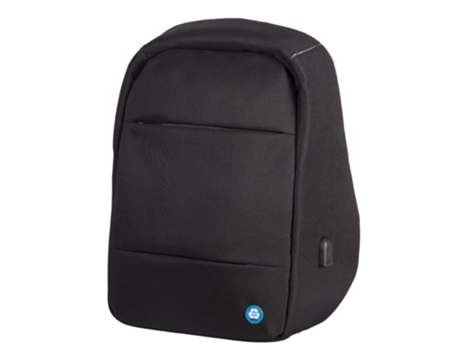 Mochila para PC LIGHTPAK