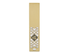 Pen Drive LAXISCREED Plug And Play