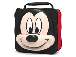 Bolsa Térmica STOR Disney: Mickey