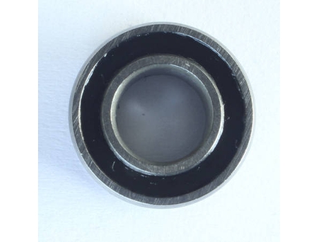 Rodamientos ENDURO BEARINGS Mr 105 2Rs-5X10X4