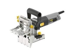 Perforadora 710W Ct 710 8Mm Fartools 115007 S/MARCA