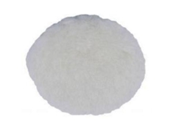 Boina para pulido de lana d-140