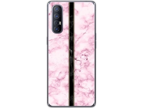 Carcasa Oppo Find X2 Neo TUMUNDOSMARTPHONE Dibujos
