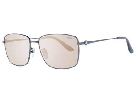 Gafas de sol Bw0027-H 08L 61 BMW