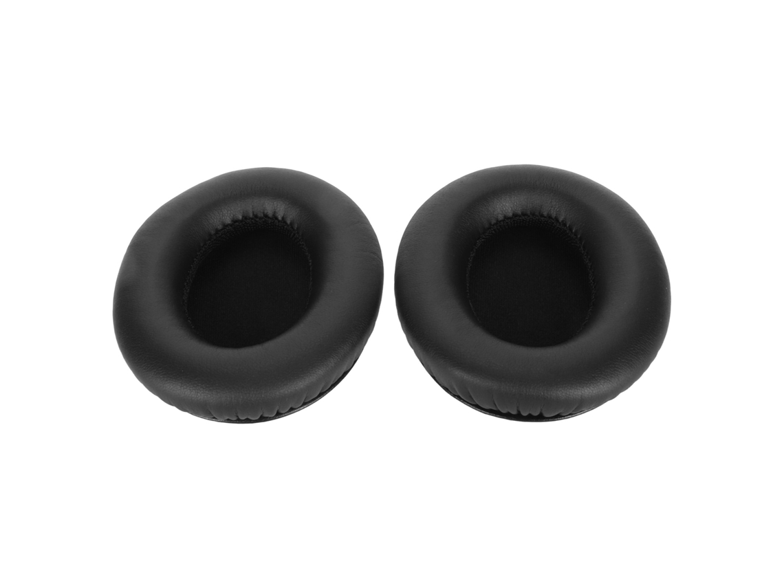 Anillo Inteligente Para La Salud Con Podómetro, Bluetooth 5.1, Resistencia Al Agua Ip68 Y Carga Magnética.