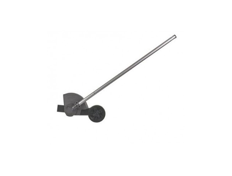 Cabezal Cortabordes M18 Foph-Ea MILWAUKEE