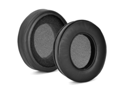 Almohadillas para auriculares Razer Kraken X / Kraken X USB para juegos GERTIZ
