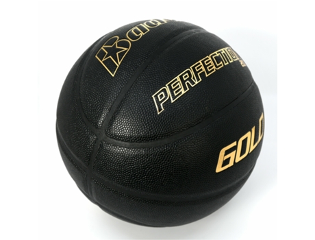 Baloncesto Perfection BADEN SPORTS