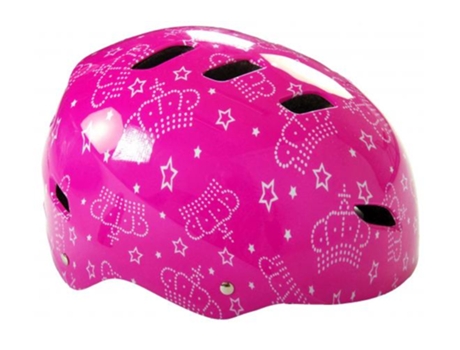 Cascode Ciclismo para Niños VOLARE (55-57 cm)