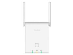 Base YEALINK Multi-Cell W90B