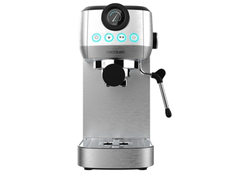 Cafetera Espresso CECOTEC