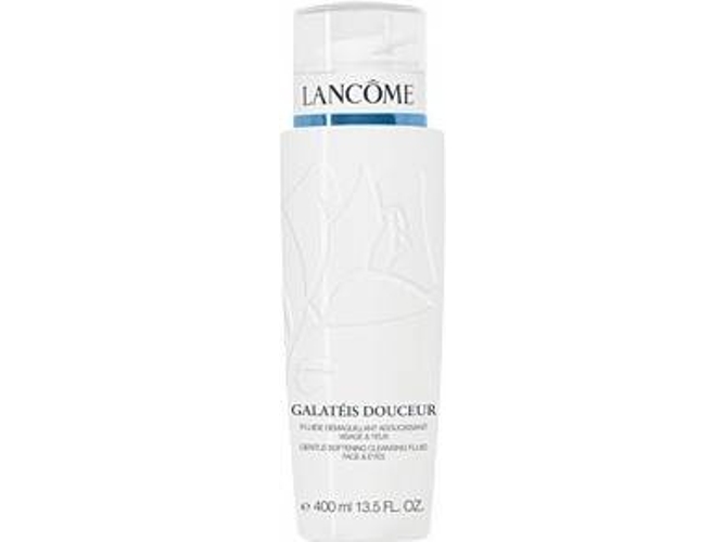 Desmaquillante LANCÔME Galatéis Douceur (400ml 13.5fl.oz)