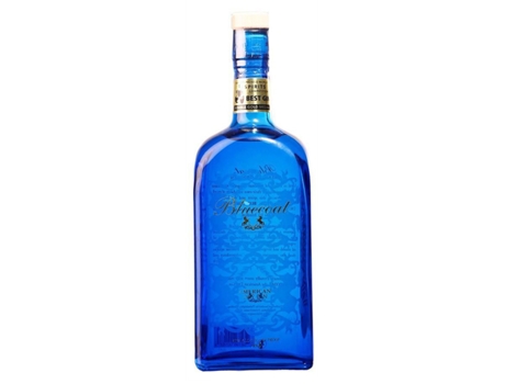 Gin Bluecoat American Dry Gin