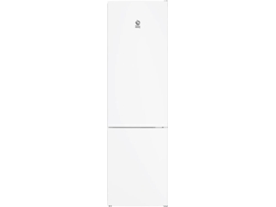 Frigorífico Combi BALAY 3KFE753WI (No Frost - 203 cm - 368 L - Blanco)