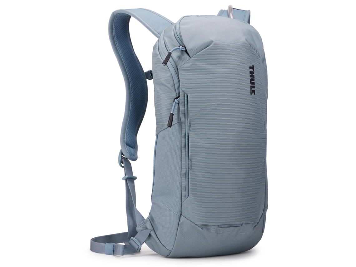 TAHP210 Pond mochila Mochila de viaje Gris Poliéster THULE
