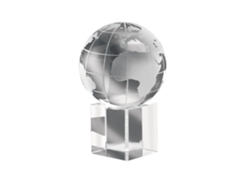 Pisapapelesmundi Cristal