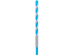 Broca BOSCH Expert Cyl-9 Multiconstruction - 14x150x200 mm - D 14 mm para Taladros de Impacto