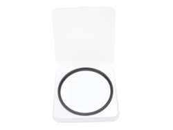 Filtro Black Soft, Filtro Black Mist E Filtro Black Diffusion 1/8 Kit Para Lentes