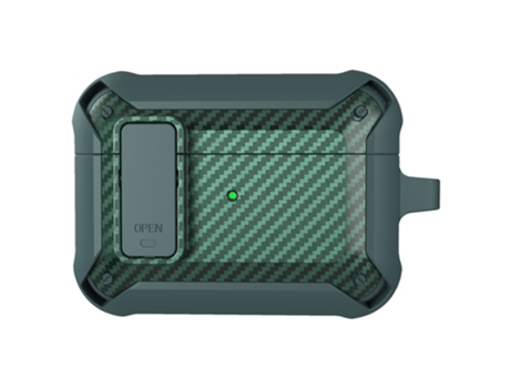 Carcasa para Airpods Pro 680900681I
