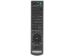 Control Remoto Rmt-v504a Para Sony Slvd100 Slvd281p Slvd380p Ysp4000bl Dvd