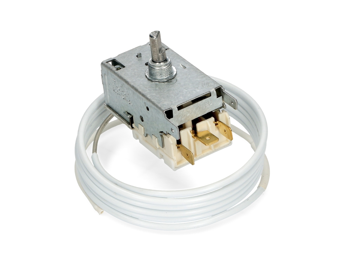 Termostato De Frigorífico Ranco K57-l5864 1500mm Para Frigorífico/congelador Trf212un