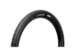 Pneu Mtb Canis Xcc 60 Tpi Tubeless 29´´ X 2.30 Preto 29´´ X 2.30Onza