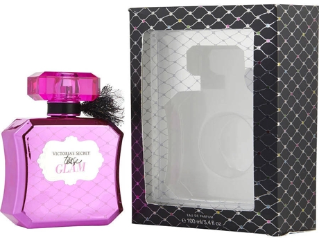 Perfume VICTORIA'S SECRET Victoria's Secret Tease Glam Eau de Parfum (100 ml)