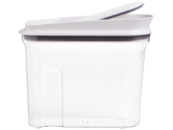 Fiambrera Hermética OXO (2,5L)