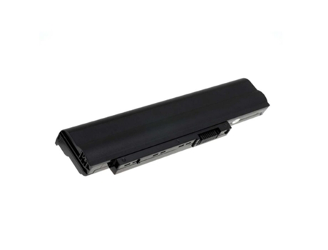 Batería POWERY 1.10.ACE.5.55 para portátil Acer Extensa 5635G
