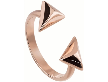 Anillo Mujer BREIL TJ2581 (14)