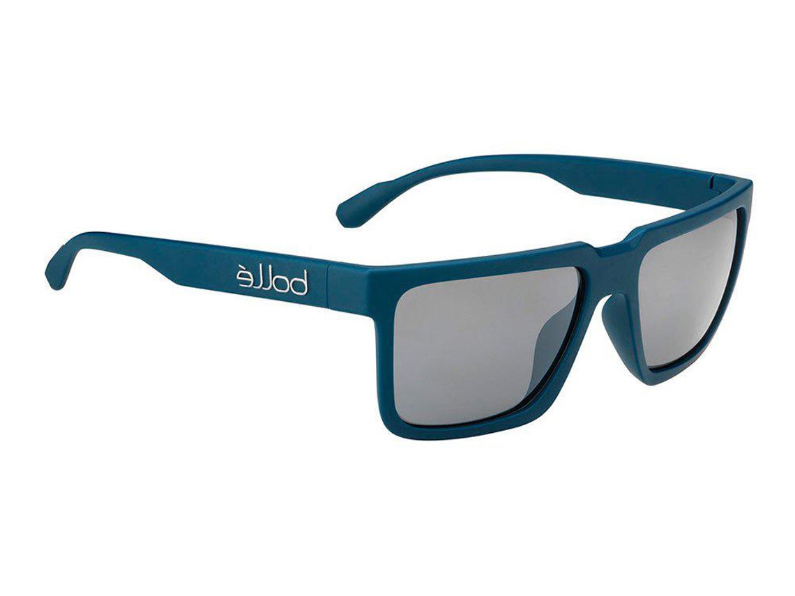 Gafas de Ciclismo BOLLE Frank Polarizada (Polarizado - Cat.3)