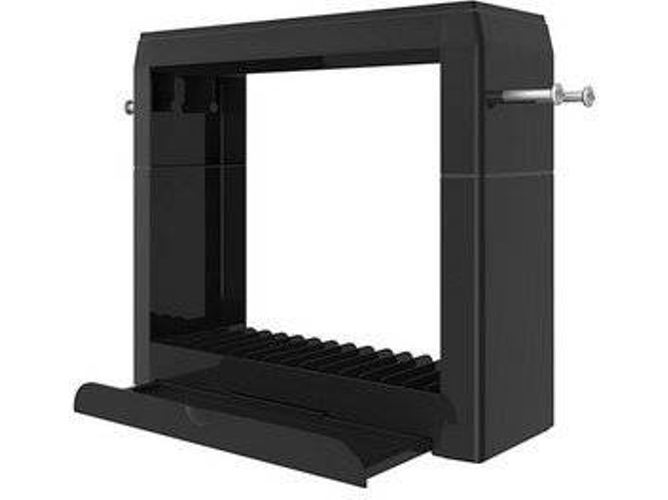 Soporte para Juegos CHAOCHUANG Bg00230848 (Nintendo Switch)