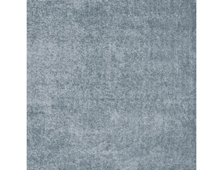 Alfombra Tender 099 140X200Cm DREAM CARPET