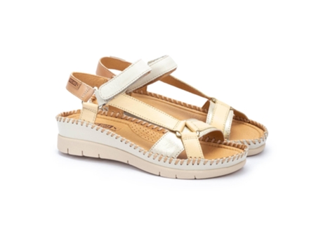 Sandalias de Mujer PIKOLINOS Altea Blanco (36)