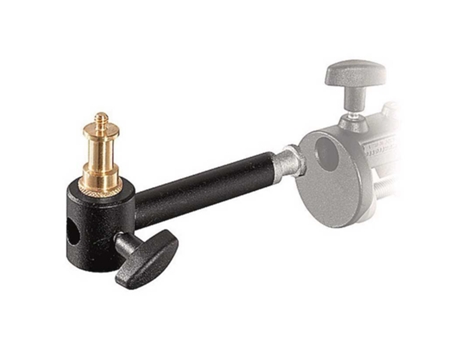 Manfrotto 203 Mini