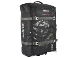 Bolsa Cruise Roller Pretomares