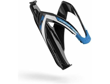 Transportador de Botellas ELITE Tom Race Logo Azul
