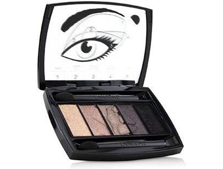 Paleta de Sombras LANCÔME Hypnose 5Color 3 Brun