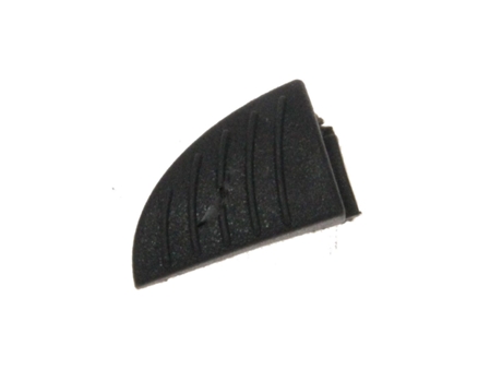 Accesorio Aspiradores ASTORIA Guía de vapor recta 500583215