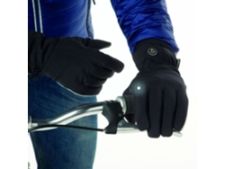 Guantes de ciclismo TUCANO URBANO Lux